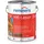 HK-Lasur 3in1 Nussbaum 5 l