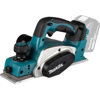 Makita Makita, Hobelmaschine, Akku-Hobel