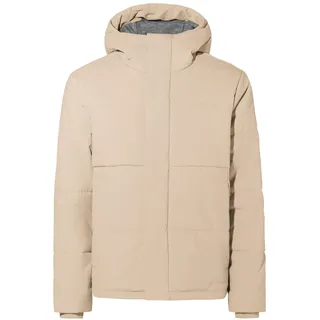 Vaude Coreway Jacke - Linen - S