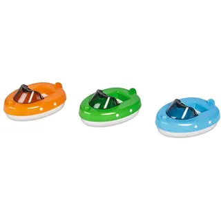 Playlearning 00281P - AquaPlay Boot Sortiert