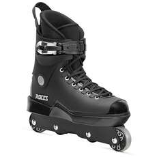 Bild Herren Inline-Skates M12 UFS, schwarz 48