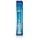 Extra CO2 Zylinder blau