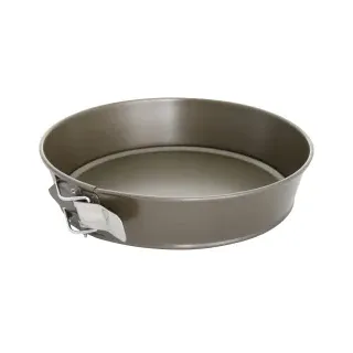 Walter Premium Backform Springform konisch Ø 280 mm in Gastronomie Qualität