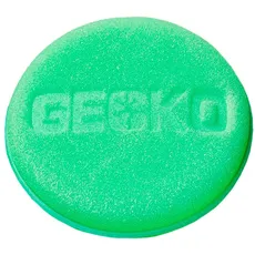 Gecko Detailing Applikator Pad 1-Stück