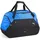 Fußballtasche teamGOAL Blau