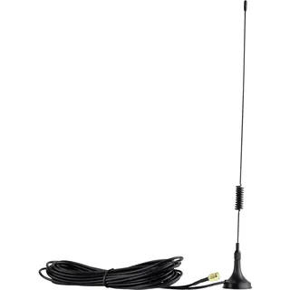 H-Tronic HT250A Funk-Antenne Frequenz 868 MHz