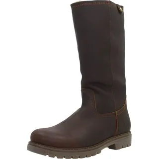 Panama Jack Bambina B82 Damen Castaño/Chestnut 36