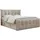 Boxspringbett 120 H3