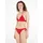 Uw0uw04497 Bikini-höschen Primary Red XL