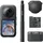 X6 Essentials Bundle Schwarz