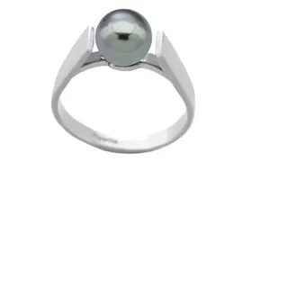 MAJORICA JEWELRY Mod. 00199.03.2.915.700.1 - Weiß