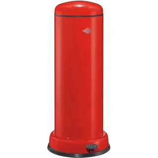 Wesco Big Baseboy 30 Liter rot,