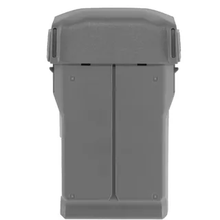 DJI Mini 5 Pro Intelligent Flight Battery