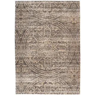Kayoom Teppich Davis 425 beige