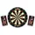 Blade 6 inkl. 2 x Steeldarts Sets