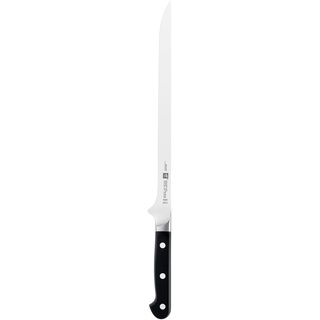 Zwilling Pro Jamonero Schinkenmesser 26 cm