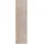 Hochflor 80 200 Taupe