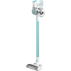 Tineco PWR Hero 11 N - Stick Vacuumcleaner, Staubsauger, Türkis