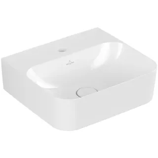 Villeroy & Boch Finion Handwaschbecken 43 x 39 cm (436443R1)