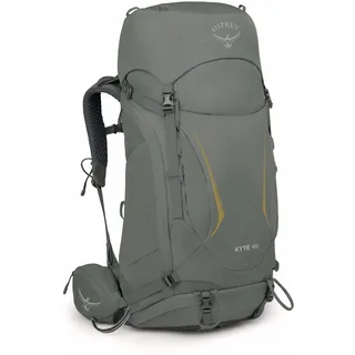 Osprey Kyte 38 Wanderrucksack WM-L 71 cm grün
