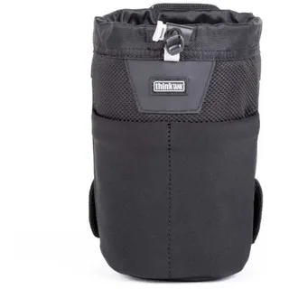 thinkTANK Think Tank Changer 25 v3.0