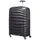 Lite-Shock 4-Rollen Cabin 69 cm / 73 l schwarz