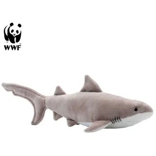 WWF Weißer Hai