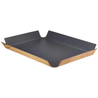 Continenta Rutschfestes Tablett