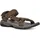 Terra Fi Lite Herren Braun 39,5