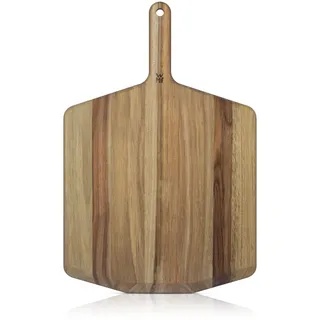 WMF Pizzaiolo Pro Schneidebrett Akazie 1 55 x 36,5 x 1,8 cm