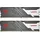VIPER VENOM DDR5 RAM 32GB (2X16GB) 6000MHz, CL36, XMP 2