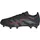 FG Core Black/Grey Four/Lucid Red 31 5