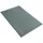 Beach Club Strandtuch 100 x 180 cm grau