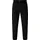 III Zip-Off-Hose Anthrazit 48