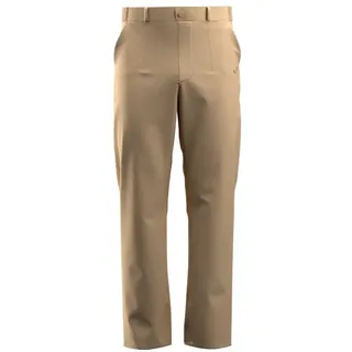 Joma 104936-resort Hosen - Brown - 2XL