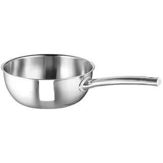 Schulte-Ufer Skagen Sauteuse 24 cm