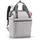 Allrounder R 12 l grau