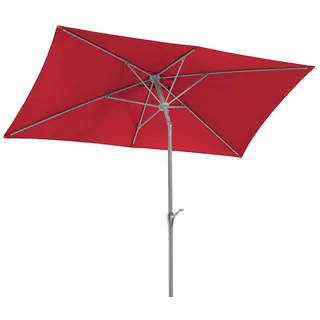 Schneider Porto 300 x 200 cm Rot