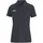 Base Poloshirt Damen anthrazit 42