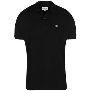 Lacoste Original L.12.12 black XL