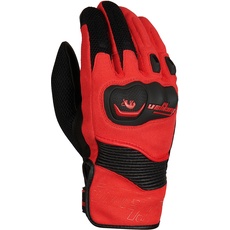 Furygan DUST MOTORRADHANDSCHUHE Adventure,Radical