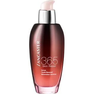 Lancaster 365 Skin Repair Serum 50 ml