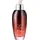 365 Skin Repair Serum 50 ml