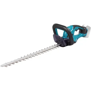 Makita DUH507Z 50 cm ohne Akku