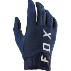 Fox Flexair Handschuhe Midnight