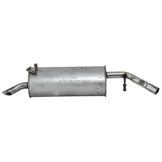 BOSAL 190-053