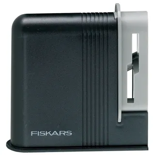 Fiskars Handmesserschärfer