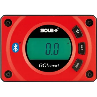 Sola GO! Smart Winkelmesser digital (01483001)