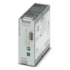 Bild von Epcom Überwachungskamerazubehör Stromversorgung