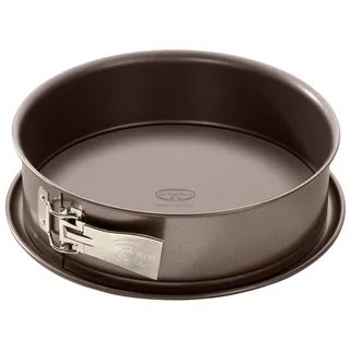 Dr. Oetker Back-Edition Springform Ø 28 cm
